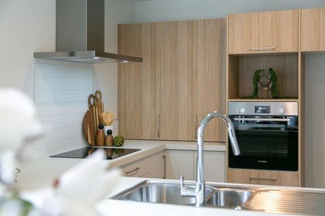 Photo of property in 9 Manuka Place, Cambridge, 3434