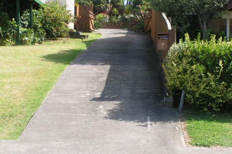Photo of property in 1/58 Corunna Road, Milford, Auckland, 0620