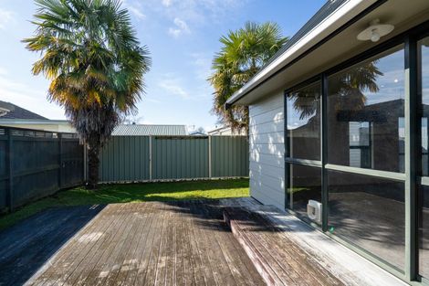 Photo of property in 149 King Street, Cambridge, 3434