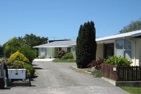 Photo of property in 20b Willock Street, Kaiapoi, 7630