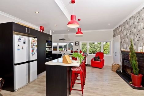 Photo of property in 30 Jellicoe Avenue, Tuakau, 2121