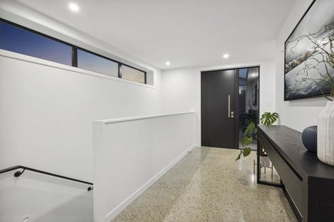 Photo of property in 30 Heathfield Drive, Mosgiel, 9024