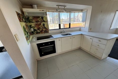 Photo of property in 1/157 Whitford Road, Somerville, Auckland, 2014