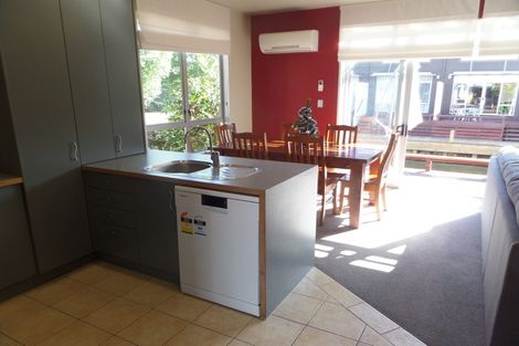 Photo of property in 73/1420 Hamurana Road, Mourea, Rotorua, 3074