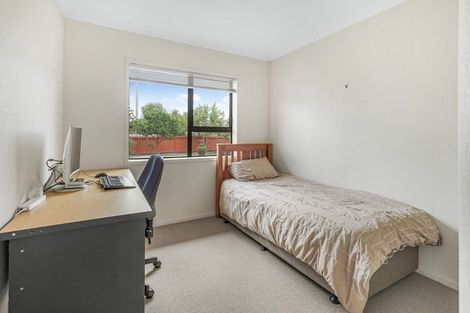 Photo of property in 20 Halyard Close, Flagstaff, Hamilton, 3210