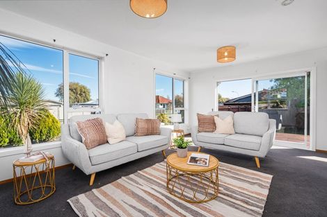 Photo of property in 3 Oban Place, Woolston, Christchurch, 8062