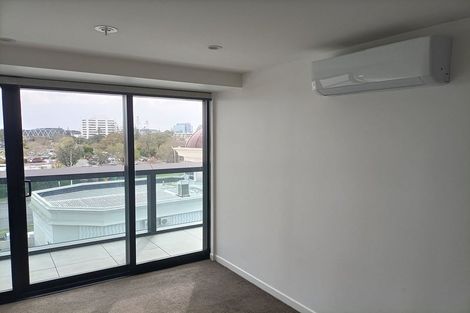 Photo of property in 311/8 Lakewood Court, Manukau, Auckland, 2104