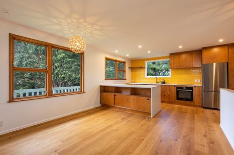 Photo of property in 13 Kotipu Place, Pukerua Bay, 5026