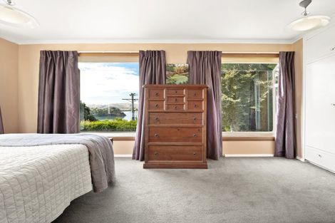 Photo of property in 3 Prospect Row, Roseneath, Port Chalmers, 9023