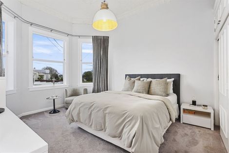 Photo of property in 26 Mariposa Crescent, Birkenhead, Auckland, 0626