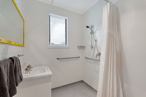 Photo of property in 85 Barry Road, Waihi, 3610