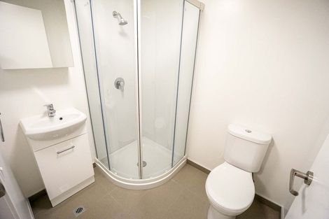 Photo of property in Quantum On Thorndon Quay, 6/163c Thorndon Quay, Pipitea, Wellington, 6011