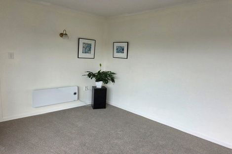 Photo of property in 29 Grove Road, Kelburn, Wellington, 6012