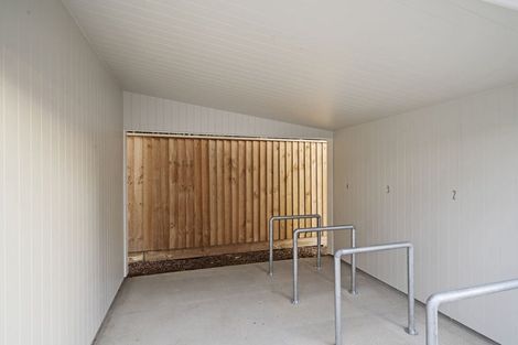 Photo of property in 6 Ensors Road, Opawa, Christchurch, 8023