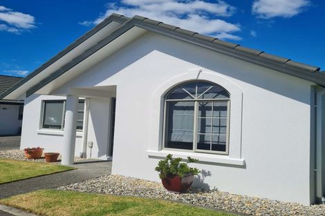 Photo of property in 20/22 Pyes Pa Road, Pyes Pa, Tauranga, 3112