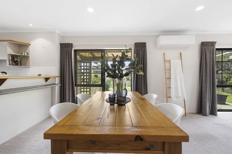Photo of property in Parkside Villas, 74/11 Manuka Street, Matamata, 3400