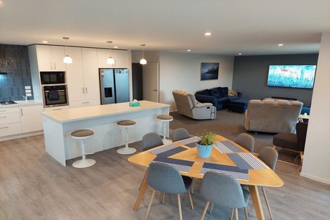 Photo of property in 496 Wortley Road, Waiongana, Inglewood, 4389