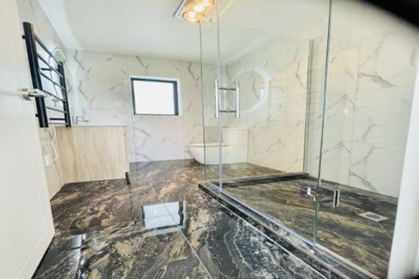 Photo of property in 46 Auranga Drive, Karaka, 2113