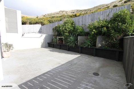 Photo of property in 27a Comber Place, Johnsonville, Wellington, 6037