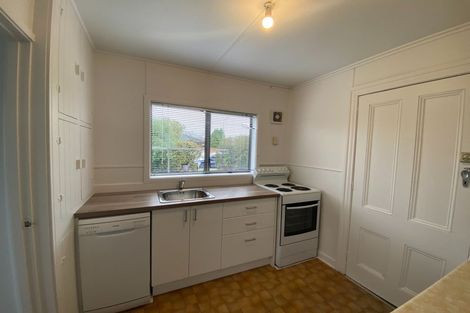 Photo of property in 3/32 Division Street, Riccarton, Christchurch, 8041