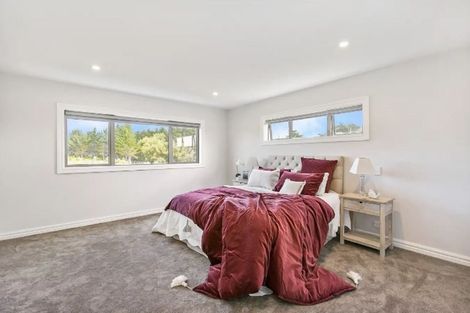 Photo of property in 11 Quarters Lane, Beachlands, Auckland, 2018
