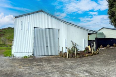 Photo of property in 84 Puriri Valley Road, Puriri, Thames, 3578