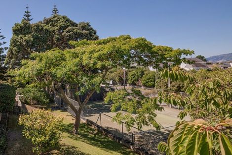 Photo of property in 7 Wharemauku Road, Raumati Beach, Paraparaumu, 5032