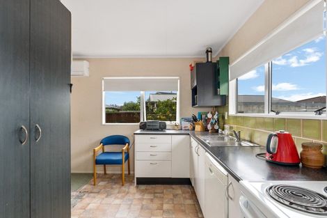Photo of property in 17 Rawhiti Street, Tahunanui, Nelson, 7011