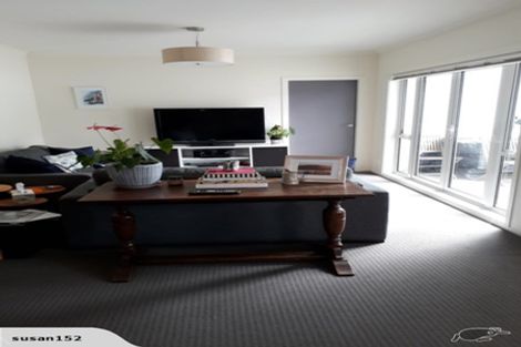 Photo of property in 95 Nottingham Street, Karori, Wellington, 6012