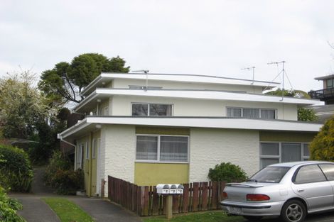 Photo of property in 7b Fairview Place, Westown, New Plymouth, 4310