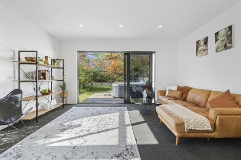 Photo of property in 13 Fernbrook Drive, Hurworth, New Plymouth, 4310