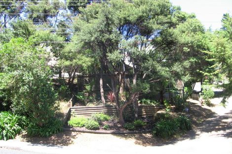 Photo of property in 1/160 Manuka Road, Bayview, Auckland, 0629