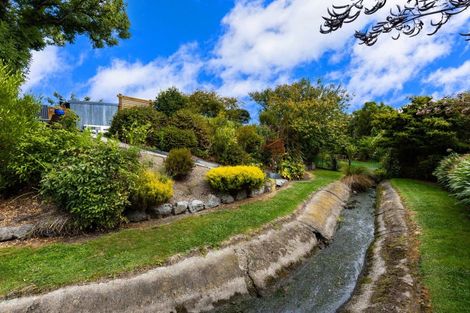 Photo of property in 43a Havelock Street, Renwick, 7204