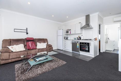 Photo of property in 167u6 Nixon Street, Hamilton East, Hamilton, 3216