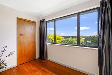 Photo of property in 116-118 Wansbeck Street, Holmes Hill, Oamaru, 9401