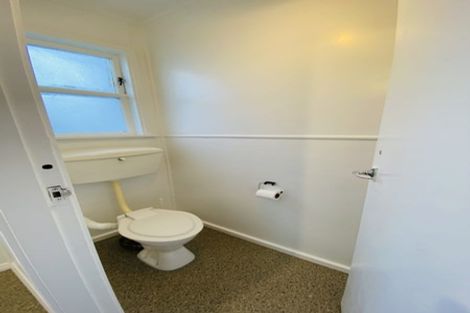 Photo of property in 40 Allenby Avenue, Liberton, Dunedin, 9010