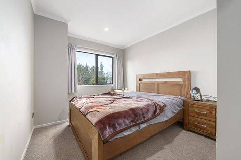 Photo of property in 85u4 Normandy Avenue, Melville, Hamilton, 3206