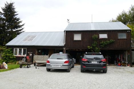 Photo of property in 58 Mountain View Road, Dalefield, Queenstown, 9371
