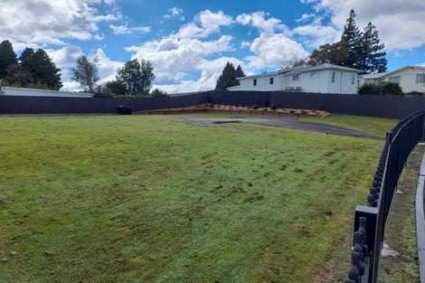 Photo of property in 16 Melrose Place, Tokoroa, 3420