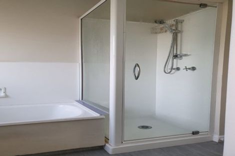 Photo of property in 46 Longmuir Street, Ilam, Christchurch, 8041
