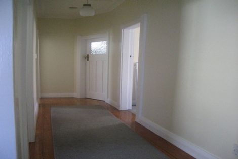 Photo of property in 332 Adelaide Road, Newtown, Wellington, 6021