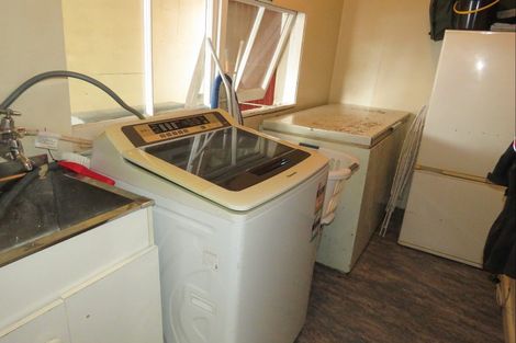 Photo of property in 28 Munson Street, Reefton, 7830