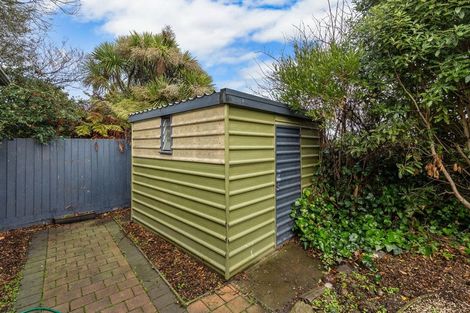 Photo of property in 9 Braemar Place, Avonside, Christchurch, 8061