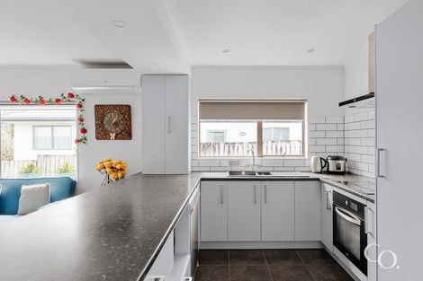 Photo of property in 48b Humber Crescent, Gate Pa, Tauranga, 3112