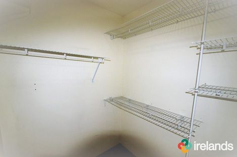 Photo of property in 8a Mona Vale Avenue, Riccarton, Christchurch, 8011