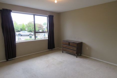 Photo of property in 21 Lane Street, Allenton, Ashburton, 7700