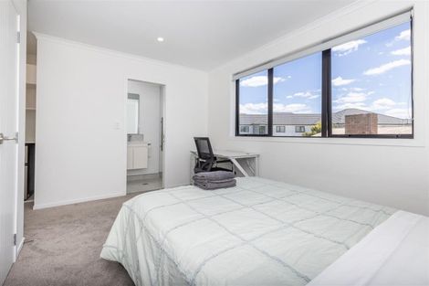 Photo of property in 18u3 May Street, Hamilton East, Hamilton, 3216