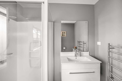 Photo of property in 7 Lambies Street, Marshland, Christchurch, 8083