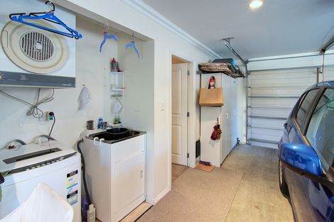 Photo of property in 48b Church Street, Masterton, 5810