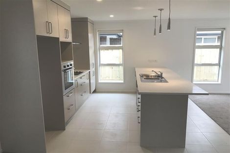 Photo of property in 12 Matawai Puna Drive, Pukekohe, 2120